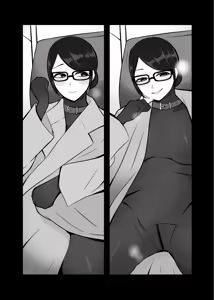 Page 450 of カッパ六区/Kappa rokku 2019.12.24-2025.12.28 - preview thumbnail