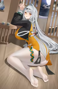 Page 3 of 乌橄榄菜-仪玄 - preview thumbnail
