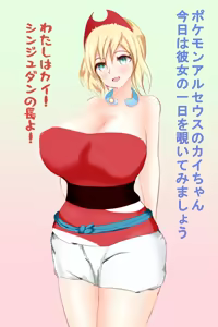 Page 399 of Kata 肩引こ (2019806) Part 6 - preview thumbnail