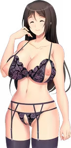 Page 168 of Ikenai Kozukuri DX ~Kousai Aite no Hahaoya to Ikenai Kozukuri~ - preview thumbnail