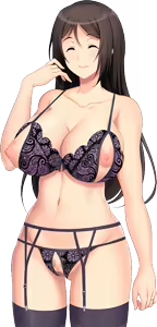 Page 176 of Ikenai Kozukuri DX ~Kousai Aite no Hahaoya to Ikenai Kozukuri~ - preview thumbnail