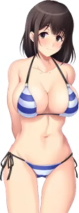 Page 512 of Ikenai Kozukuri DX ~Kousai Aite no Hahaoya to Ikenai Kozukuri~ - preview thumbnail