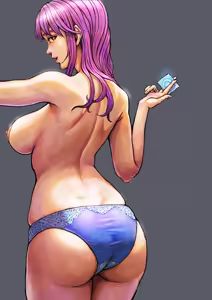Futei Tsuma no Itsuwari SweetHome 〜Aya Hen〜 — hentai manga cover on Fhentai