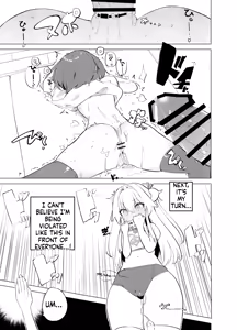 Page 30 of S.S.S.TRI - preview thumbnail