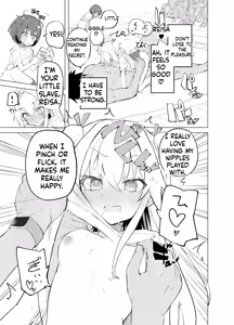 Page 42 of S.S.S.TRI - preview thumbnail