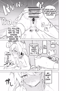 Page 45 of S.S.S.TRI - preview thumbnail