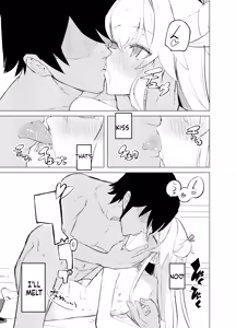 Page 46 of S.S.S.TRI - preview thumbnail