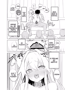 Page 47 of S.S.S.TRI - preview thumbnail
