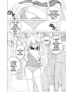 Page 9 of S.S.S.TRI - preview thumbnail