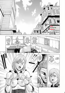 Page 4 of ASHE - preview thumbnail
