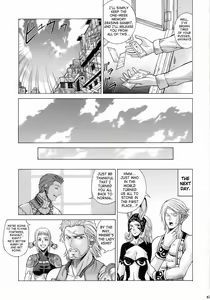 Page 46 of ASHE - preview thumbnail