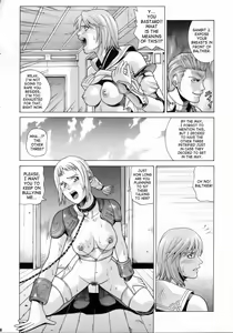 Page 5 of ASHE - preview thumbnail