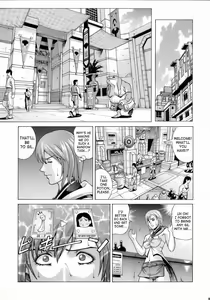 Page 8 of ASHE - preview thumbnail