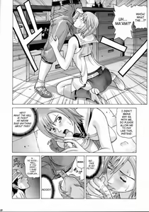 Page 9 of ASHE - preview thumbnail