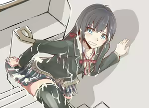 Page 1008 of 花澤すおう - preview thumbnail