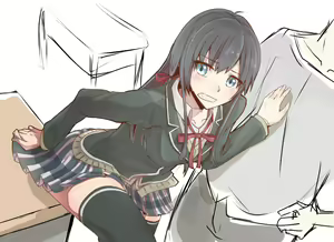 Page 1009 of 花澤すおう - preview thumbnail