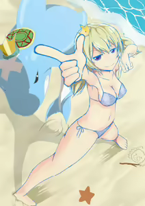 Page 1065 of 花澤すおう - preview thumbnail