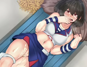 Page 633 of 花澤すおう - preview thumbnail
