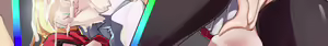 Page 726 of 花澤すおう - preview thumbnail