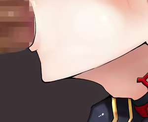 Page 787 of 花澤すおう - preview thumbnail