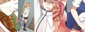Page 809 of 花澤すおう - preview thumbnail