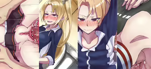 Page 847 of 花澤すおう - preview thumbnail