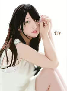 Page 928 of 花澤すおう - preview thumbnail