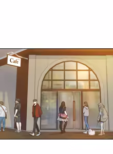 Page 3 of 超美味人妻x4 1-12 END (decensored) - preview thumbnail