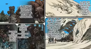 Page 71 of Mushi Mezuru Himegimi 4 - preview thumbnail