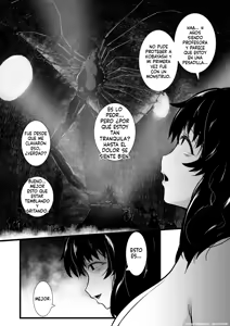 Page 168 of Brain Eater Stage 1 - preview thumbnail