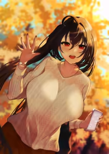 nonocro — hentai manga cover on Fhentai