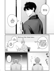 Page 3 of 30 Y.O Virgin's Naughty Plan + Bonus - preview thumbnail