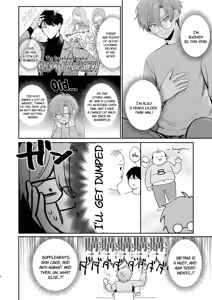 Page 5 of 30 Y.O Virgin's Naughty Plan + Bonus - preview thumbnail