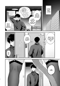 Page 9 of 30 Y.O Virgin's Naughty Plan + Bonus - preview thumbnail