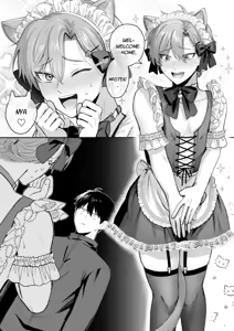 Page 10 of 30 Y.O Virgin's Naughty Plan + Bonus - preview thumbnail