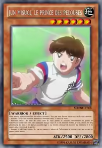 Page 3 of deck footb etc3-8 - preview thumbnail