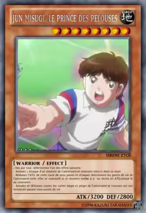 Page 4 of deck footb etc3-8 - preview thumbnail