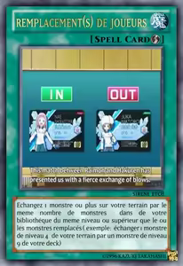 Page 5 of deck footb etc3-8 - preview thumbnail