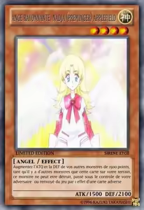 Page 3 of deck divers sirene etc3-8 - preview thumbnail