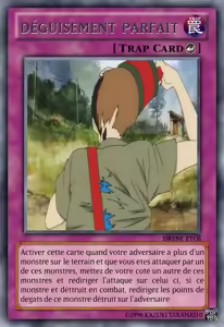 Page 40 of deck divers sirene etc3-8 - preview thumbnail