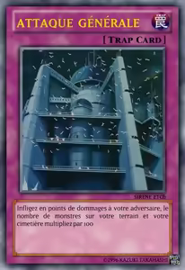 Page 4 of deck divers sirene etc3-8 - preview thumbnail