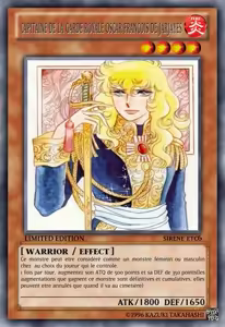 Page 5 of deck divers sirene etc3-8 - preview thumbnail
