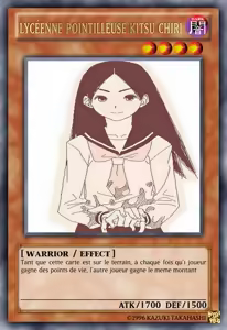 Page 72 of deck divers sirene etc3-8 - preview thumbnail