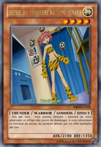 Page 9 of deck divers sirene etc3-8 - preview thumbnail