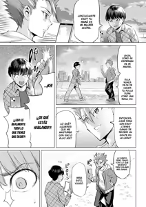 Page 69 of Obasan to, toutou. 1-5｜Me Derreto con una Milf de Cuerpo Fantástico 1-5 - preview thumbnail