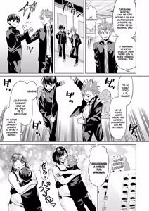 Page 91 of Obasan to, toutou. 1-5｜Me Derreto con una Milf de Cuerpo Fantástico 1-5 - preview thumbnail
