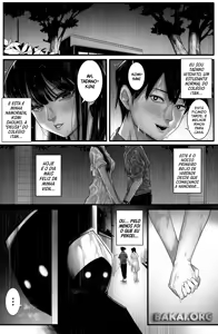 Page 3 of CINDERELLA - preview thumbnail