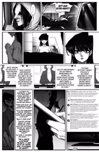 Page 33 of CINDERELLA - preview thumbnail