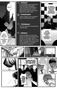Page 34 of CINDERELLA - preview thumbnail