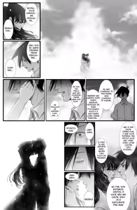 Page 40 of CINDERELLA - preview thumbnail